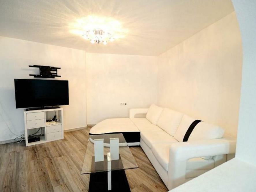 Apartment In Little Venice Port Saplaya Exterior photo