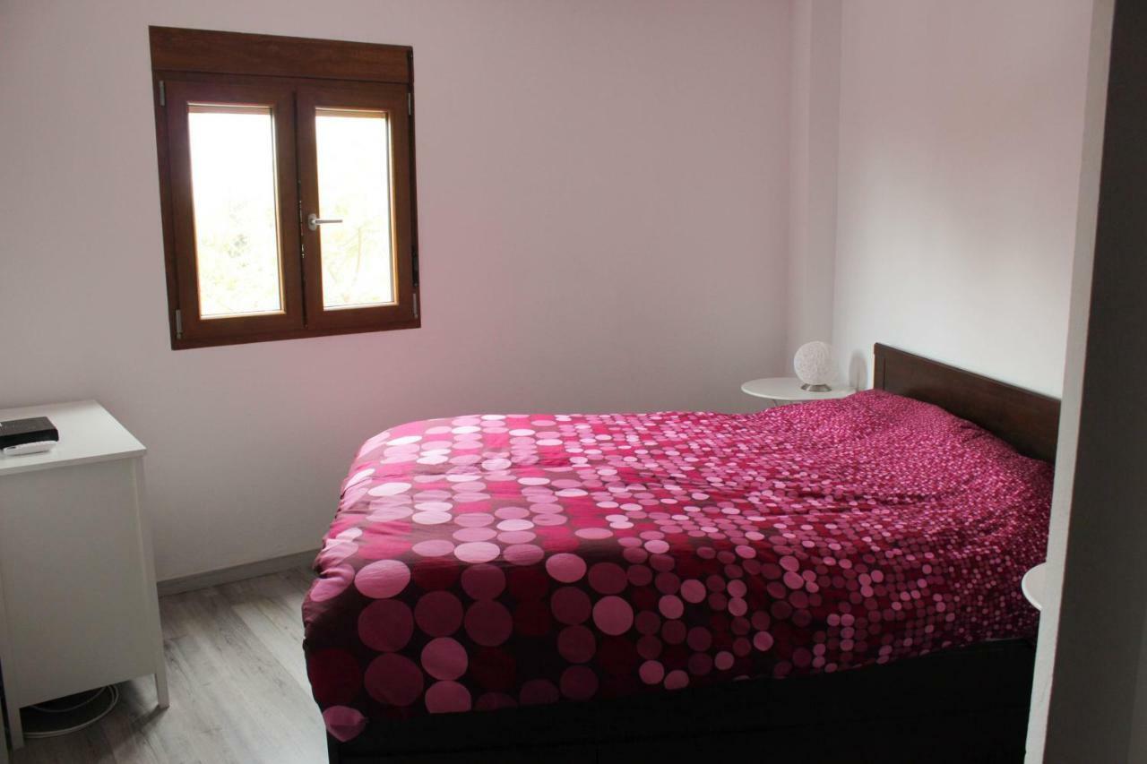 Apartment In Little Venice Port Saplaya Exterior photo