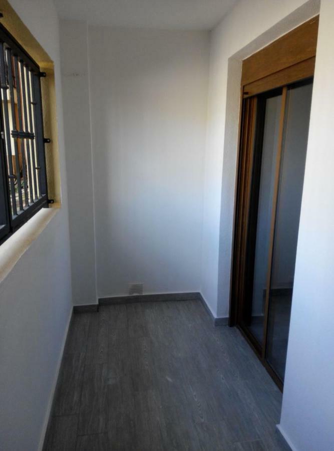 Apartment In Little Venice Port Saplaya Exterior photo