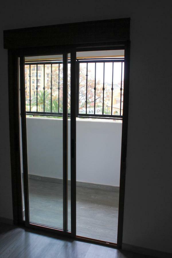 Apartment In Little Venice Port Saplaya Exterior photo