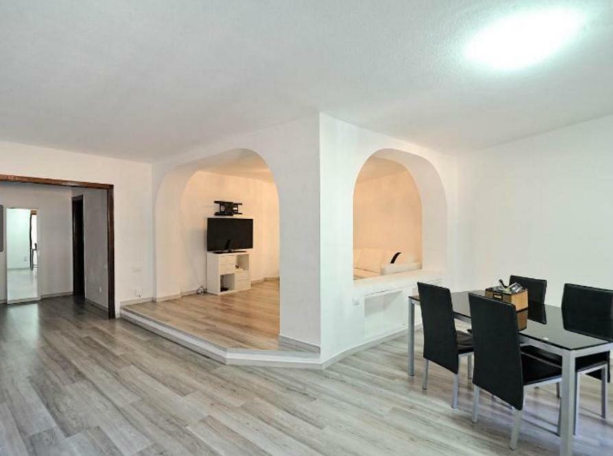 Apartment In Little Venice Port Saplaya Exterior photo