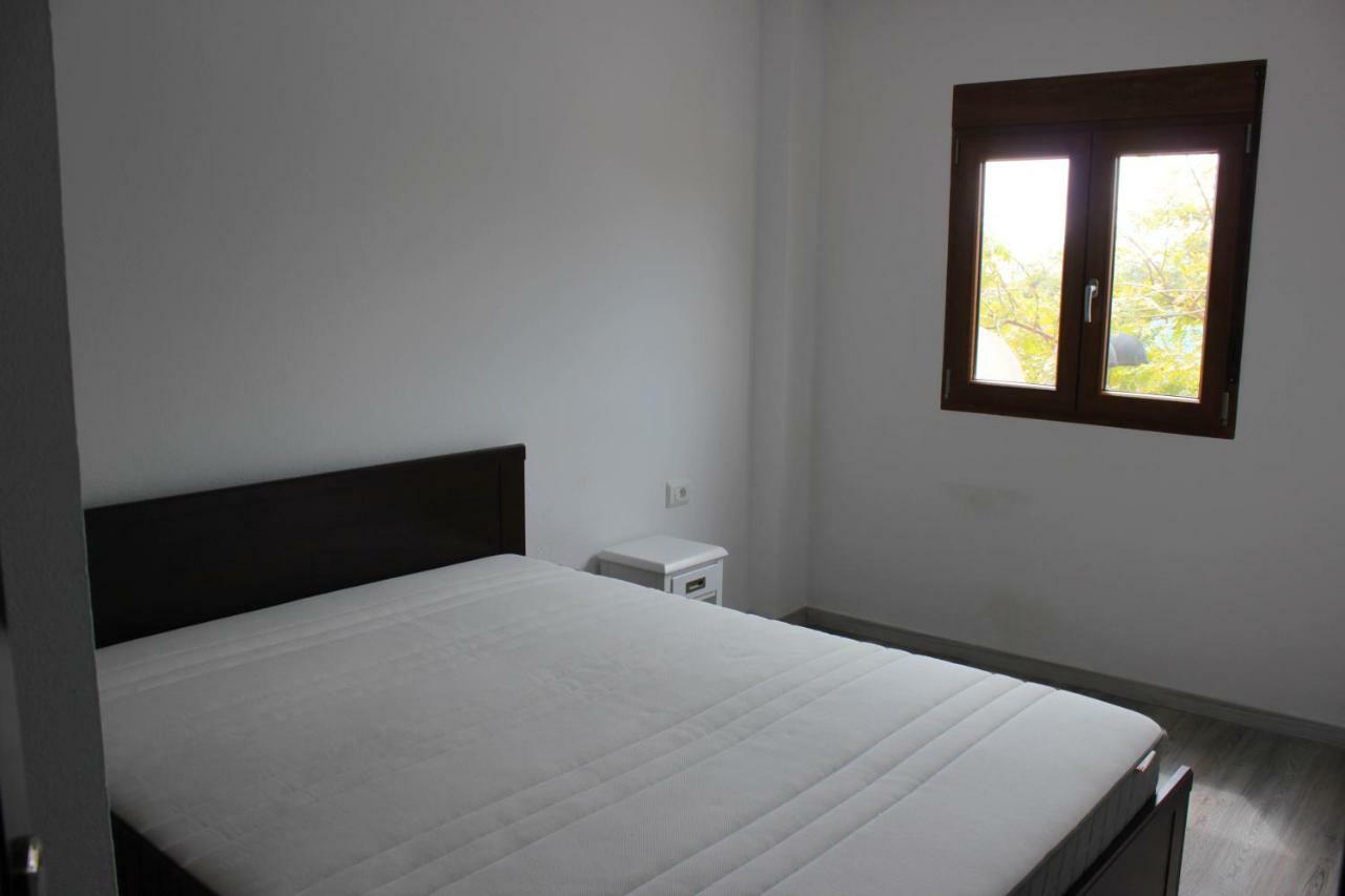 Apartment In Little Venice Port Saplaya Exterior photo